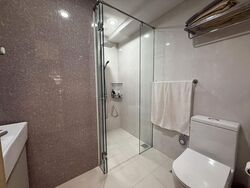 Twin Fountains (D25), Condominium #500366981